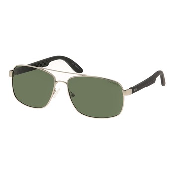 Ochelari de soare barbati Kotys KTP 004-2 Argintiu Ochelari de soare barbati Kotys KTP 004-2 Argintiu