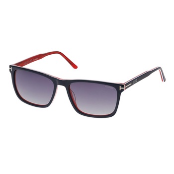 Ochelari de soare barbati Kotys KTMS 006-3 Albastru Ochelari de soare barbati Kotys KTMS 006-3 Albastru