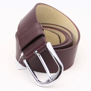 curele dama caza pelletteria, Visiniu curele dama caza pelletteria, Visiniu