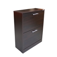 pantofar 2 usi mic wenge 60 x 84 x 26 cm imagen 25_0_
0