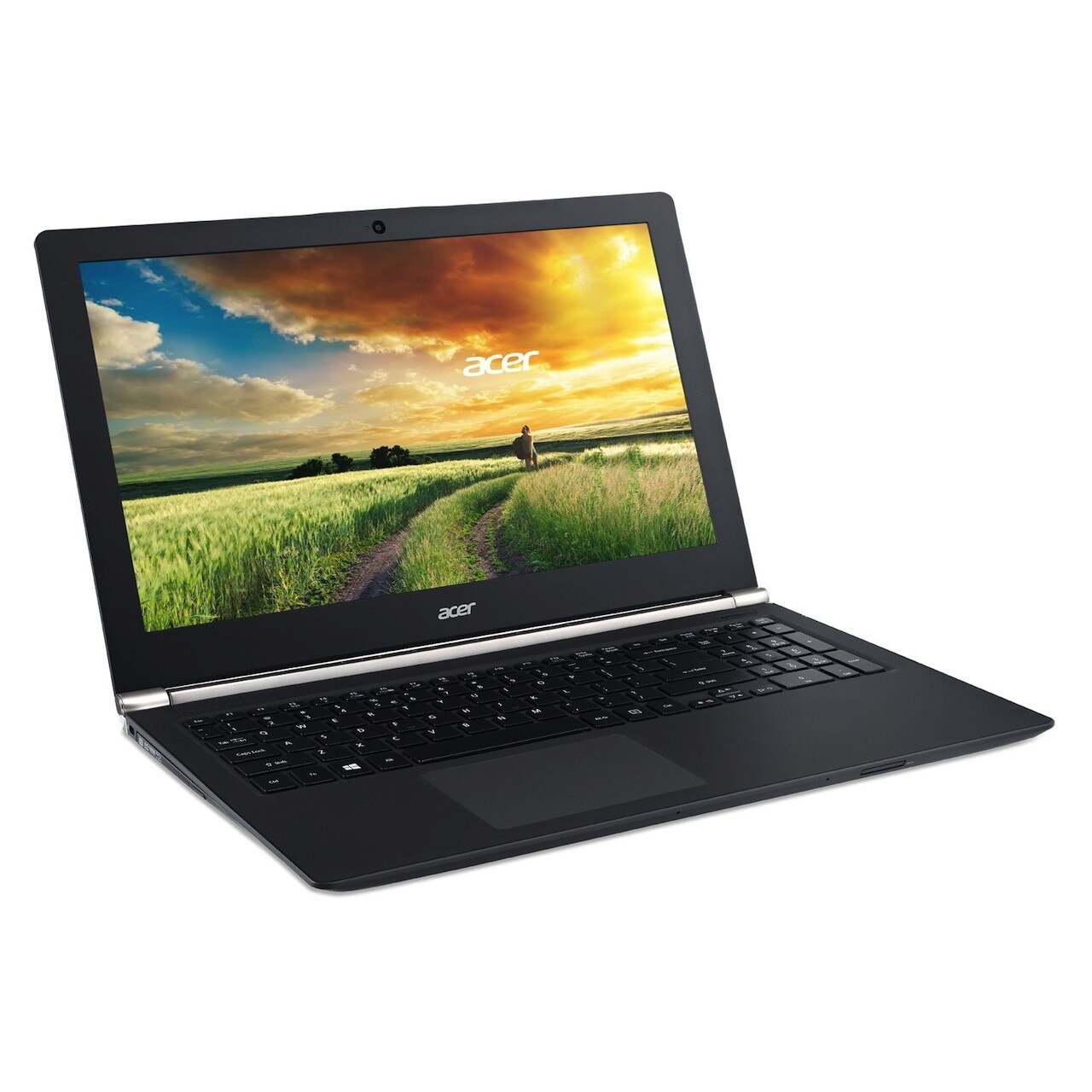 Лаптоп Acer Aspire VN7-791G Nitro