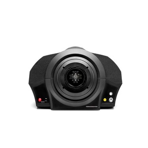 Gamepad, botkormányok & Gaming fejhallgatók