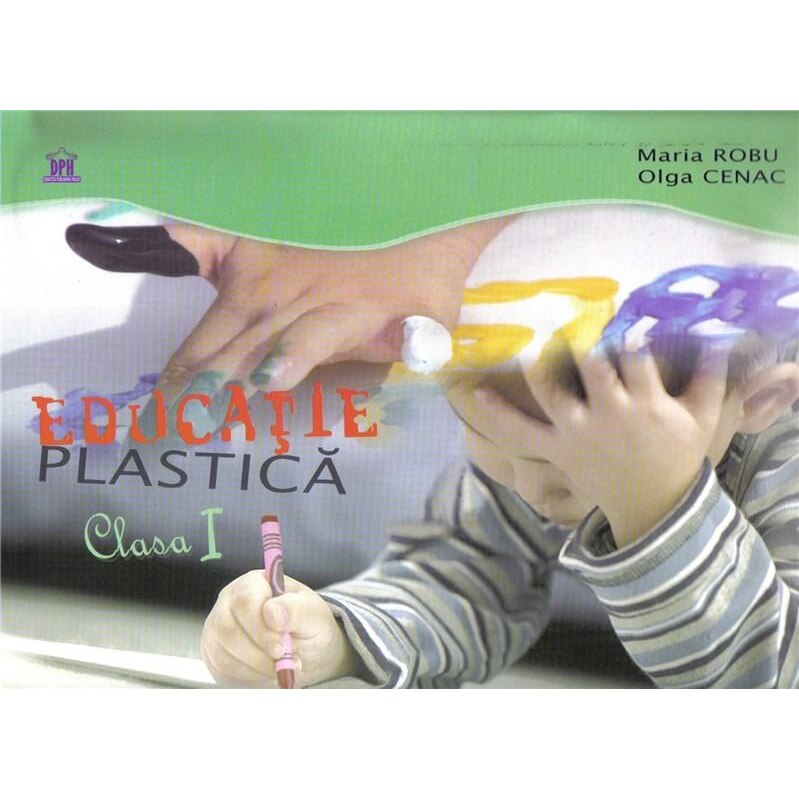 Aplicatii ale Noului Curriculum -Nivelul II- Vol III - Filofteia Grama, Mioara Pletea, Laurentia Culea, Angela Sesovici, Angela Ciubotaru, Cristina Spanu