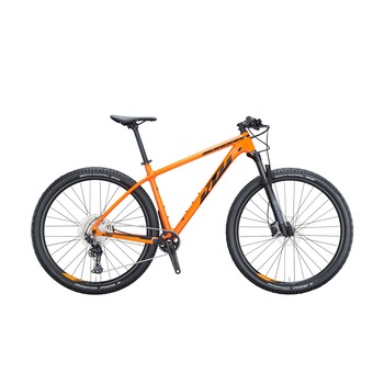 Bicicleta KTM 29 Bicicleta KTM 29