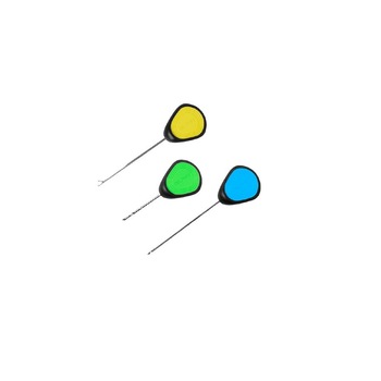Set 3 Crosete The End Grip Set 3 Crosete The End Grip