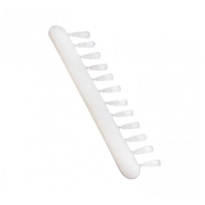 Opritor Rapid Quick Stops