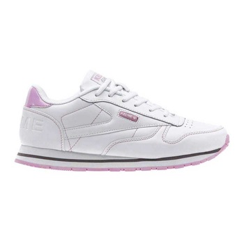 Imagini KELME 8430854591256 - Compara Preturi | 3CHEAPS