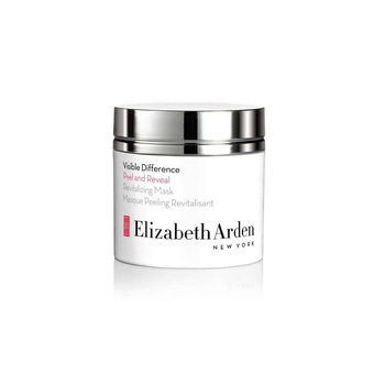 Madca pentru ten cu efect exfoliant si revitalizant Elizabeth Arden, 75 ml Madca pentru ten cu efect exfoliant si revitalizant Elizabeth Arden, 75 ml