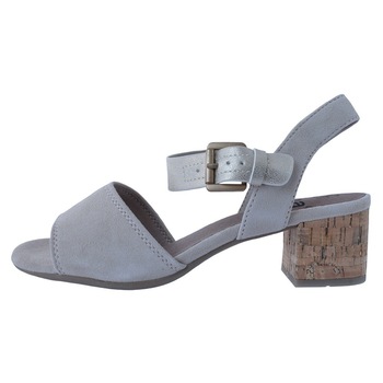 Sandale dama, din piele naturala, Jana, 8-28303-26-03-09, bej, Bej Sandale dama, din piele naturala, Jana, 8-28303-26-03-09, bej, Bej