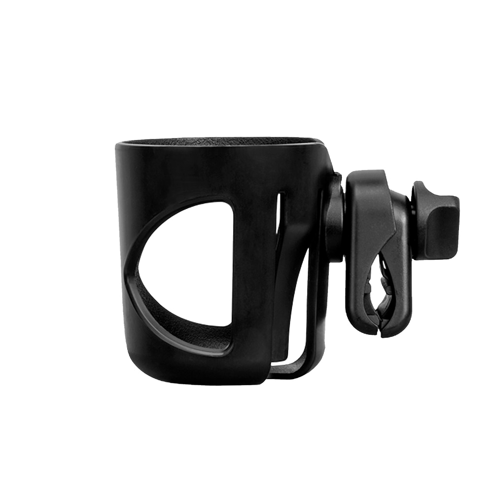 Suport Pahar Bebumi, Beb A1, universal