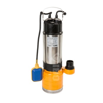 Pompa submersibila pentru apa murdara / SWQ 1800-H , Ibo Dambat, IB021006 Pompa submersibila pentru apa murdara / SWQ 1800-H , Ibo Dambat, IB021006