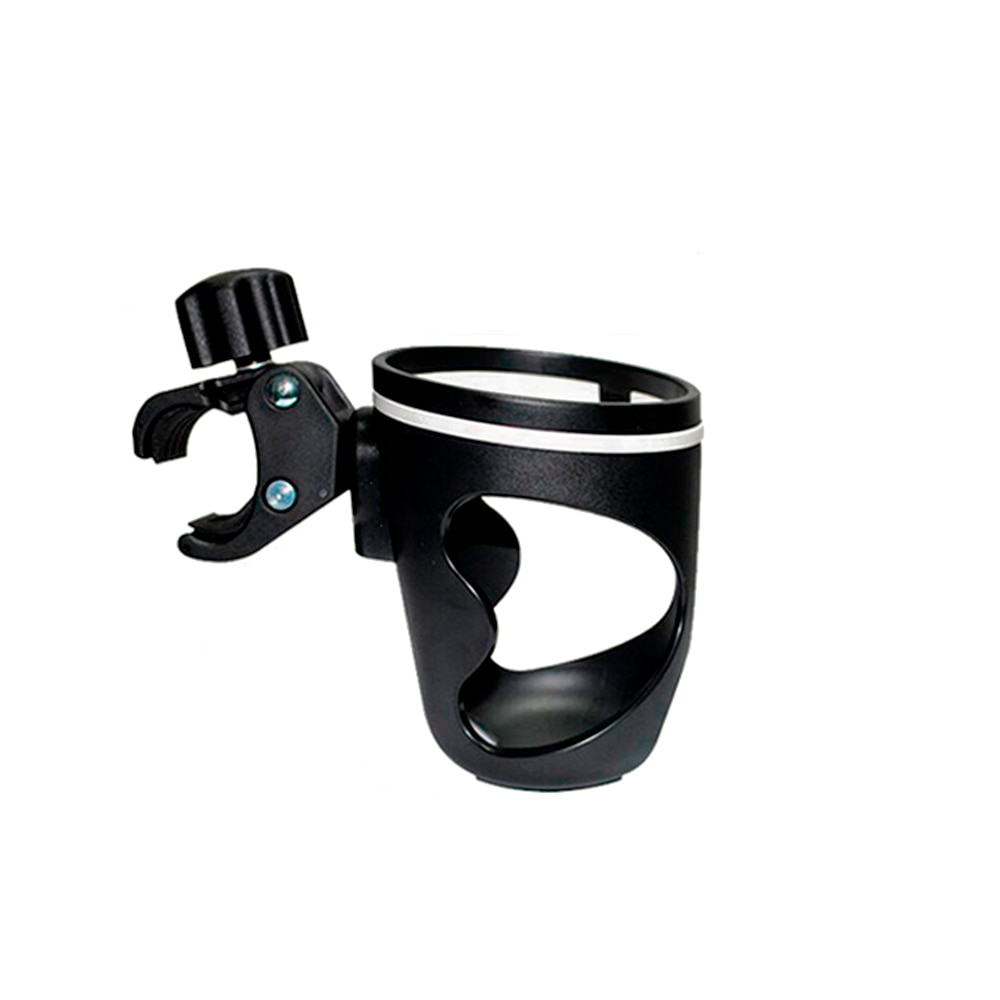 Suport Pahar Bebumi, Beb B2, universal