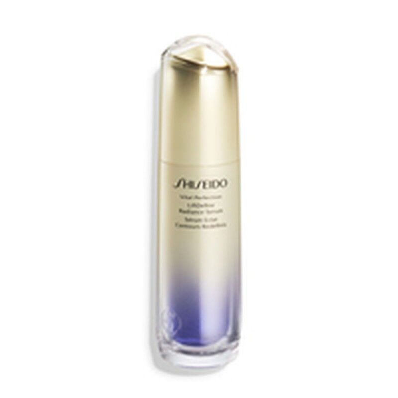 Serum de Fata Shiseido (40 ml)