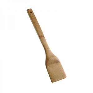 Konyhai ecsetek, spatulák és habverők