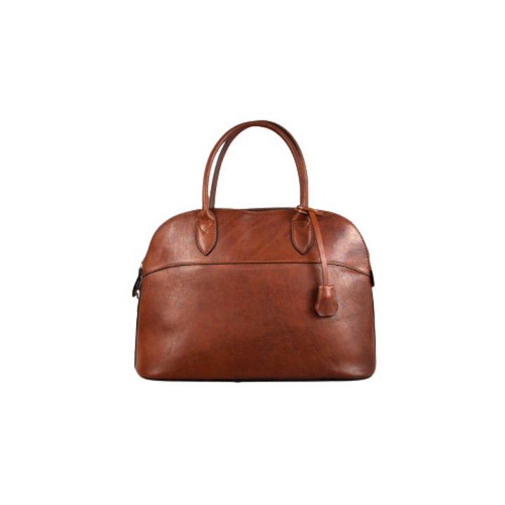 TORNABUONI, PASIG, kézzel készített, Maro 37x12x27 cm