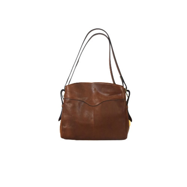 Noi taska, TORNABUONI, valltaska, barna