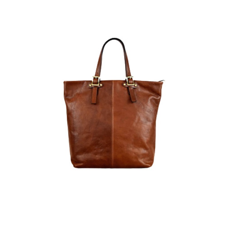 TORNABUONI, ESTIA, kézzel készített, tengeri 30x13x36 cm