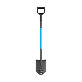 Cazma Cellfast Ideal Pro Cazma Cellfast Ideal Pro