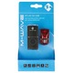 Far AXA Compactline 20 Switch E-Bike 6v