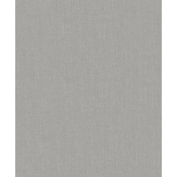 Tapet modern, model simplu, uni, gri, birou, baie, living, hol, New Spirit, 31810 Tapet modern, model simplu, uni, gri, birou, baie, living, hol, New Spirit, 31810