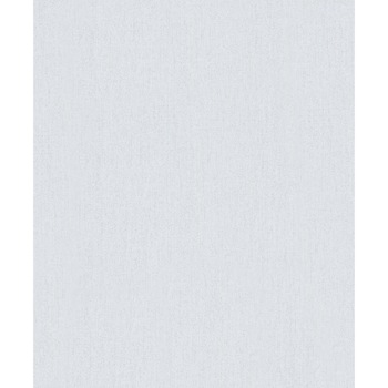 Tapet modern, model simplu, uni, gri, birou, baie, living, hol, New Spirit, 31806 Tapet modern, model simplu, uni, gri, birou, baie, living, hol, New Spirit, 31806