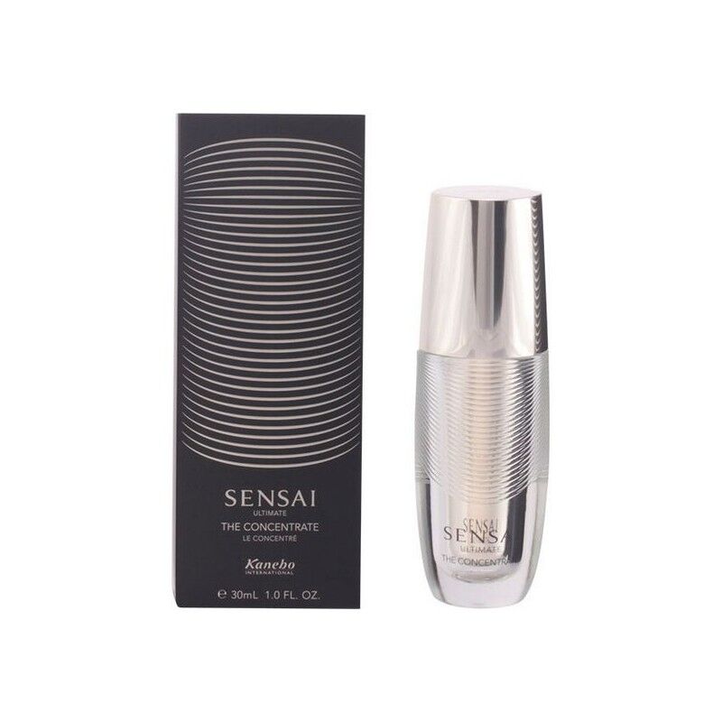 Lotiune Revitalizanta de Fata Sensai Ultimate Kanebo 30 ml