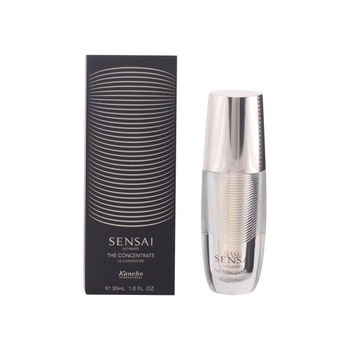 Lotiune Revitalizanta de Fata Sensai Ultimate Kanebo 30 ml Lotiune Revitalizanta de Fata Sensai Ultimate Kanebo 30 ml