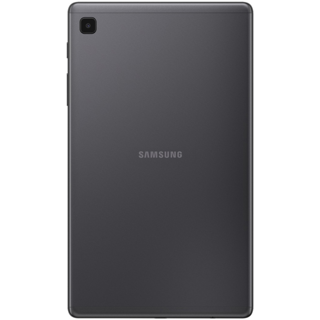 Samsung Galaxy Tab A7 Lite 8.7 グレー 32GB