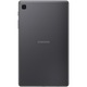 Samsung Galaxy Tab A7 Lite T220 tablet, Octa-Core processzorral, 8.7", 3GB RAM, 32GB, Wi-Fi, Szürke