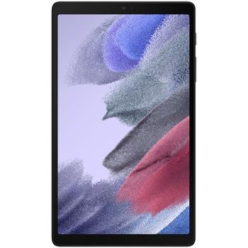 Tableta Samsung Galaxy Tab A7 Lite, Octa-Core, 8.7 Tableta Samsung Galaxy Tab A7 Lite, Octa-Core, 8.7