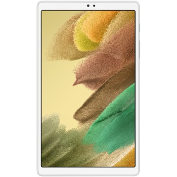 Tableta Samsung Galaxy Tab A7 Lite, Octa-Core, 8.7 Tableta Samsung Galaxy Tab A7 Lite, Octa-Core, 8.7