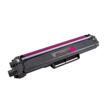 Cartus Toner TN-247 Cu CHIP Magenta 2300 Pag. Compatibile pentru Brother DCP L 3500 L 3550 CDW,L 3510 /HL-L 3200S HL-L 3230 HL-L 3210 CW HL-L 3270 CDW HL-L 3280 CDW MFC-L 3700S MFC-L 3710 CW MFC-L3730 CDN MFC-L 3740 MFC-L 3750 MFC-L 3770 Cartus Toner TN-247 Cu CHIP Magenta 2300 Pag. Compatibile pentru Brother DCP L 3500 L 3550 CDW,L 3510 /HL-L 3200S HL-L 3230 HL-L 3210 CW HL-L 3270 CDW HL-L 3280 CDW MFC-L 3700S MFC-L 3710 CW MFC-L3730 CDN MFC-L 3740 MFC-L 3750 MFC-L 3770