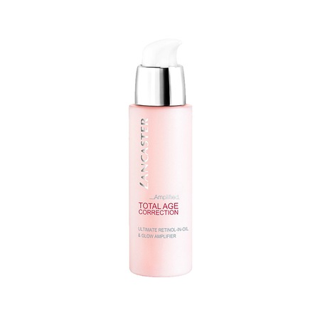 lancaster crema de zi corectoare ridurilor spf 15 crema de fata bioderma