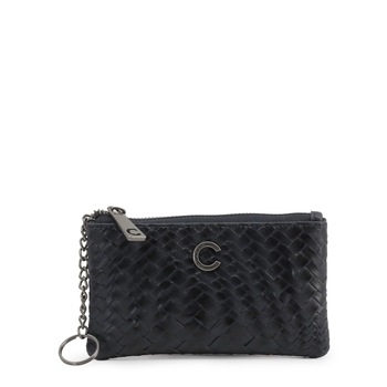 Portofel dama din piele,Carrera Jeans, Albastru inchis, 56 x 10 x 3 cm Portofel dama din piele,Carrera Jeans, Albastru inchis, 56 x 10 x 3 cm