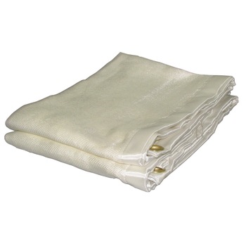 Patura de protectie la sudura ESAB 1850/MD550, 1000x2000 mm, 550° C Patura de protectie la sudura ESAB 1850/MD550, 1000x2000 mm, 550° C