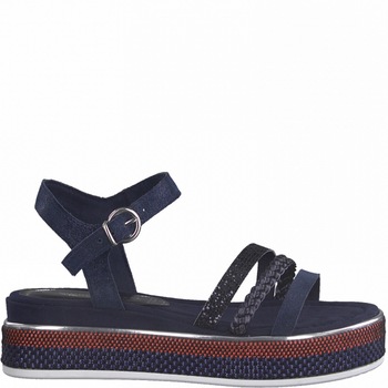 Sandale dama Marco Tozzi Sandale dama Marco Tozzi