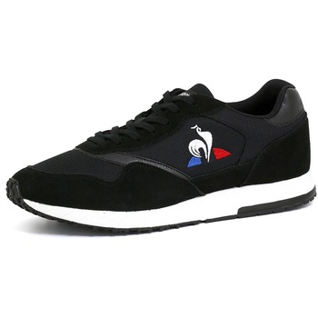 Imagini LE COQ SPORTIF 3606804135916 - Compara Preturi | 3CHEAPS