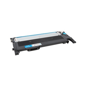 Toner W2071 Albastru Fara Chip 700 Pagini Multicolor Compatibil HP Color Laser 150a (4ZB94A) HP Color Laser 150nw (4ZB95A) HP Color Laser 178nw (4ZB96A) 150a,150nw,178nw,179fnw HP Color Laser 179fnw (4ZB97A) Toner W2071 Albastru Fara Chip 700 Pagini Multicolor Compatibil HP Color Laser 150a (4ZB94A) HP Color Laser 150nw (4ZB95A) HP Color Laser 178nw (4ZB96A) 150a,150nw,178nw,179fnw HP Color Laser 179fnw (4ZB97A)