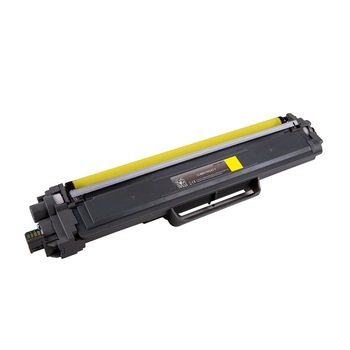 Cartus Toner TN-247 Cu CHIP Yellow 2300 Pag. Compatibile pentru Brother DCP L 3500 L 3550 CDW,L 3510 /HL-L 3200S HL-L 3230 HL-L 3210 CW HL-L 3270 CDW HL-L 3280 CDW MFC-L 3700S MFC-L 3710 CW MFC-L3730 CDN MFC-L 3740 MFC-L 3750 MFC-L 3770 Cartus Toner TN-247 Cu CHIP Yellow 2300 Pag. Compatibile pentru Brother DCP L 3500 L 3550 CDW,L 3510 /HL-L 3200S HL-L 3230 HL-L 3210 CW HL-L 3270 CDW HL-L 3280 CDW MFC-L 3700S MFC-L 3710 CW MFC-L3730 CDN MFC-L 3740 MFC-L 3750 MFC-L 3770