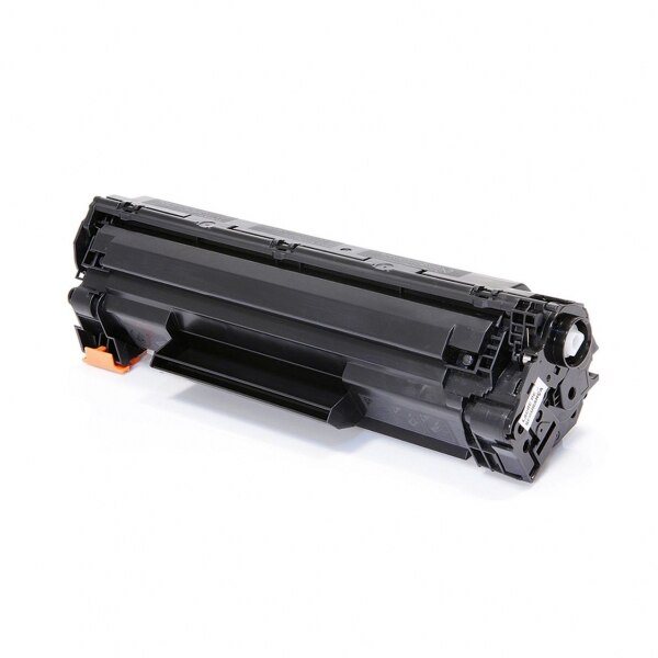 Toner HP CE285A compatibil 2500 pagini