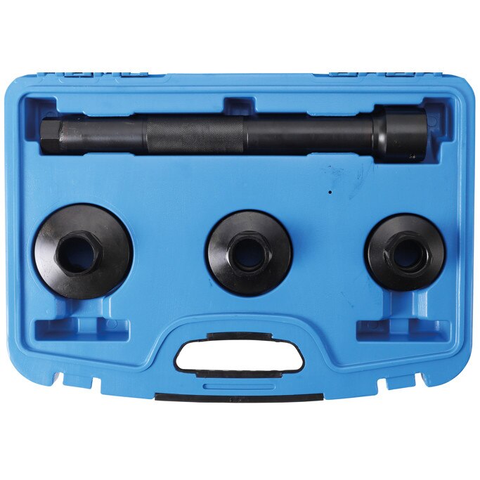 Set chei pentru bieleta de directie, 4 piese