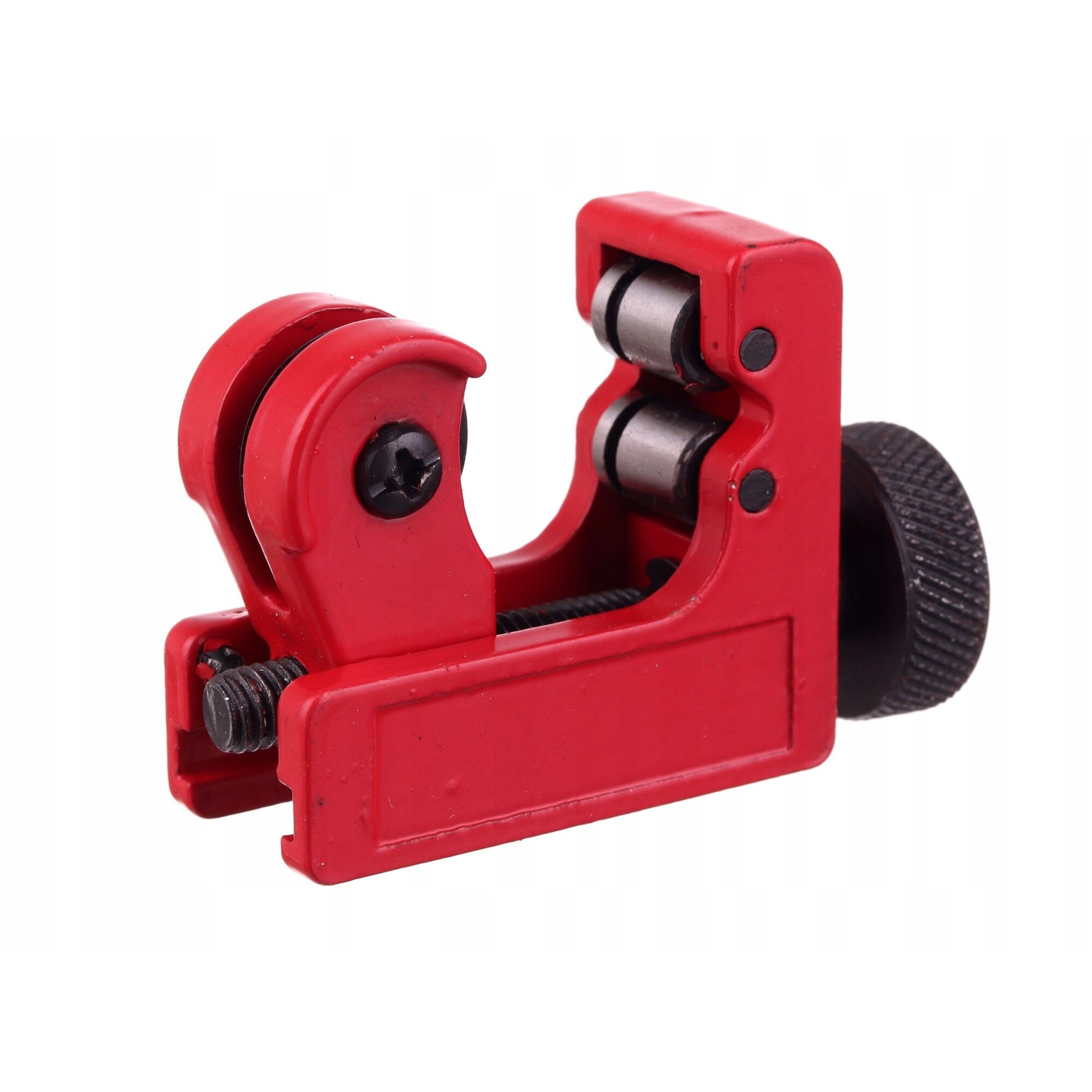 Taietor de teava de cupru 3-22mm Technic SK2007