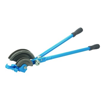 Dispozitiv indoit conducte cupru, pexal, 15-22mm, 745 mm, Silverline Dispozitiv indoit conducte cupru, pexal, 15-22mm, 745 mm, Silverline