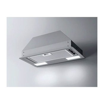 Hota total incorporabila TurboAir LEI GR A 72, putere absorbtie 224 mc/h, 1 motor, 73.5 cm, Inox Hota total incorporabila TurboAir LEI GR A 72, putere absorbtie 224 mc/h, 1 motor, 73.5 cm, Inox