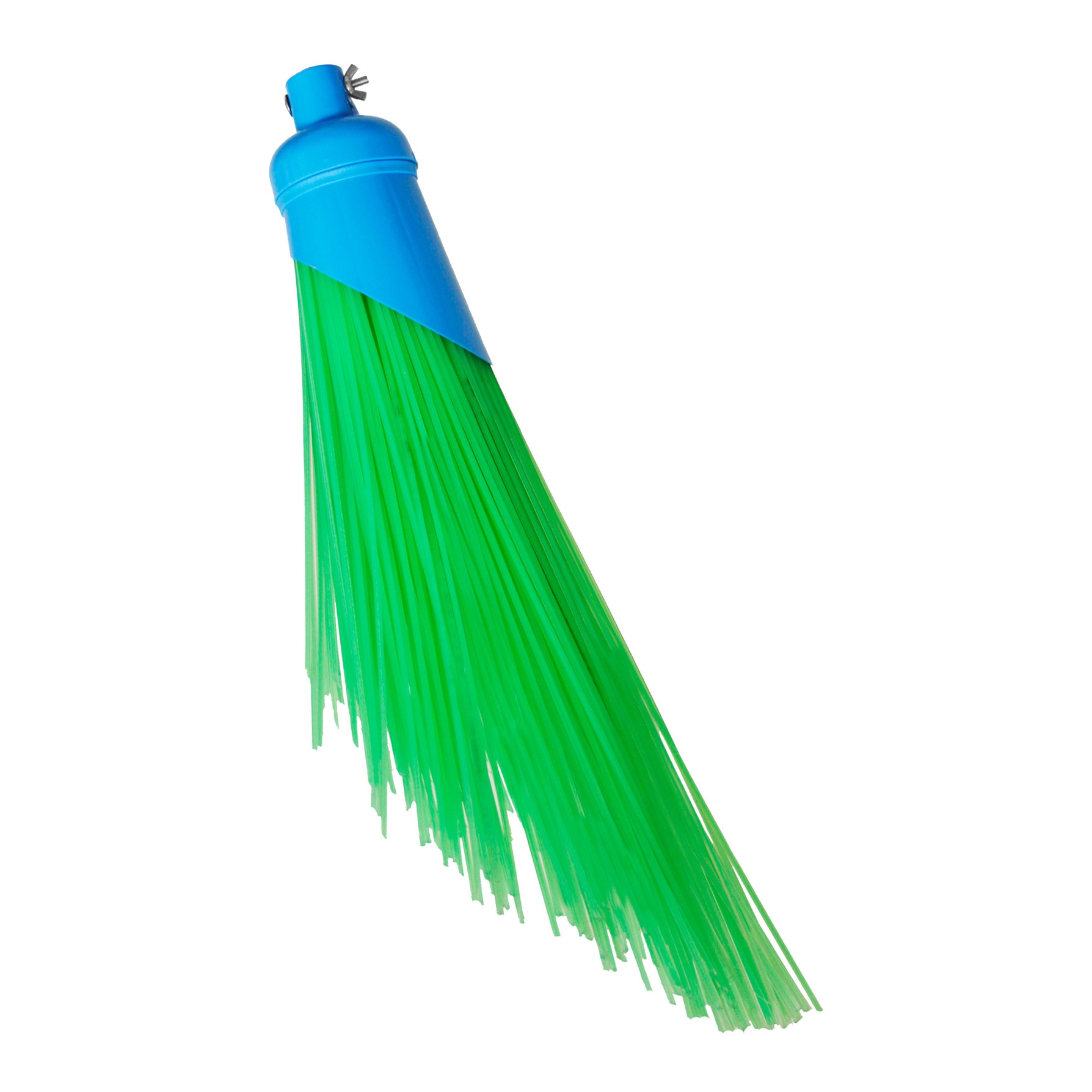 Matura din polipropilena pentru exterior