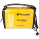 Set aparat de sudura multifunctional ProWELD MIG1050e, tip invertor, functie MIG/MAG-MMA-TIG, amperaj 250A, 1x masca cristale lichide model