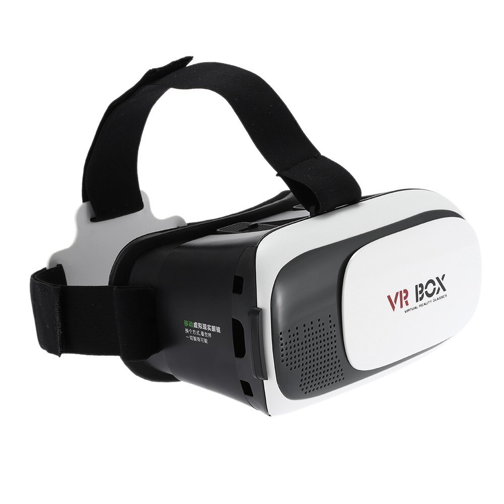 I'm sorry Marxist leather Ochelari realitate virtuale VR 3D cu telecomanda gamepad wireless - eMAG.ro