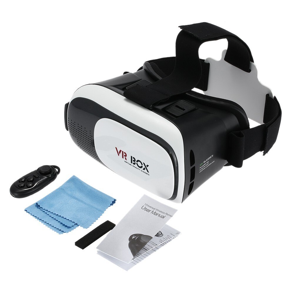 I'm sorry Marxist leather Ochelari realitate virtuale VR 3D cu telecomanda gamepad wireless - eMAG.ro I'm sorry Marxist leather Ochelari realitate virtuale VR 3D cu telecomanda gamepad wireless - eMAG.ro