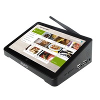 mini pc pipo x8s quad-core 184ghz 2gb full hd 1080p windows 10  android 44 imagen 9_0_
0