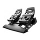 Pedale Thrustmaster TFRP RUDDER